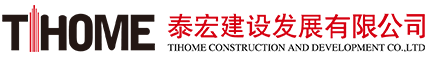 ob.com
